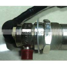 Auto Parts Glow Plugs Suitable for JAC 1025 YUEJIN 3043 F3400-1008370A Glow Plug Wire thumbnail-5