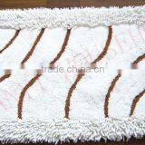 Unique Design Bath Mats Cotton Chenille Bath Mat