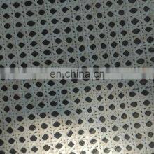 High Quality Natural Rattan Cane Webbing Roll Rattan Cane Webbing Cabinet Premium Rattan Cane Webbing thumbnail-2