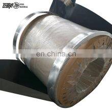 0.22*1200mm Galvalume Steel Coils Zincalume Aluzinc Coated Steel Coil/Strips/Sheet thumbnail-1