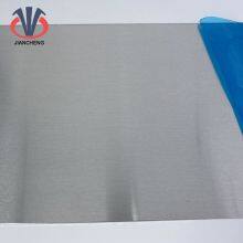 Free Cutting Service 1.0mm 1.2mm 1.5mm 2.0mm 4.0mm 9.0mm 10mm Thick 12mm 1000mm*2000mm Alloy Aluminum Plate Sheet