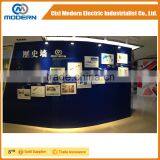 Snow Devil Cixi Modern Heavy Duty Snow Brush thumbnail-4