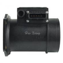 Haoxiang Auto Mass Air Flow Sensor Meter MAF Sensor 22680-30P00/A36-000 N62 For Nissan 300ZX 3.0L R32 R33 R34 89-97 thumbnail-5