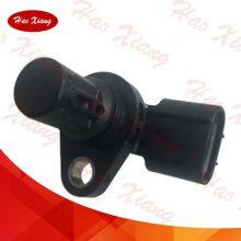 Haoxiang New Material Auto Crankshaft Position Sensor 33220-63J00 For Suzuki Grand Vitara 2.7L thumbnail-3