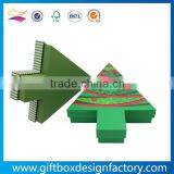 Christmas Tree Storage Box