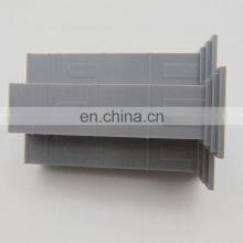 Cheap Injection Molding Plastic Service Abs Customization Injection Molding Product for Plastic Parts thumbnail-3