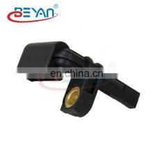95860640501 95860640500 7P0927807 Wheel Speed Sensor for Audi Q7 Porsche VW thumbnail-4