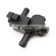 HIGH Quality Heater Control Valve Water Valve OEM 7PP819810A / 7PP 819 810 A FOR VW Touareg 2011-2018 thumbnail-3