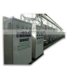 DW INDUSTRIAL DRYING MACHINE Industrial Fruit Drying Machine Industrial Drying Machine Price thumbnail-1