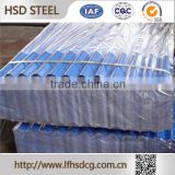 Top brand construction material roofing sheet
