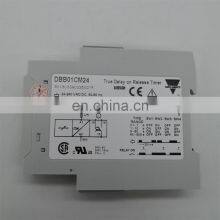 DBB01CM24 True Delay on Release Timer 50-60Hz thumbnail-3