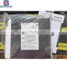 Original AC 200V 2.5KW Servo Driver for Panasonic MEDHT7364CA1 MEDHT7364E thumbnail-5