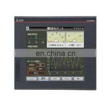 GT2310-VTBA Mitsubishi VGA CC-Link Touch Panel GT2310VTBA HMI