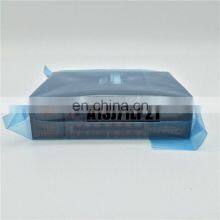 100% New Original Mitsubishi Plc Communication Module A1SJ71LP21 thumbnail-4