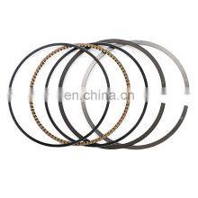 A18400 79.5mm K4M Engine Piston Ring Set for RENAULT Car