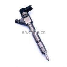 4M40 4M50 INJECTOR 0445120048 0445120049 ME223749 ME223750 ME226718 ME222914 107755-0162 thumbnail-1