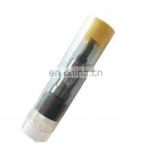 4JB1 4DG1 Diesel Fuel Injection Pump Plunger A283 Barrel Assembly 131154-4120 thumbnail-1