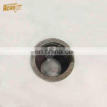 HIDROJET Engine Valve Spring 8973528880 6HK1 Valve Spring 8-97352888-0 for Sale thumbnail-5