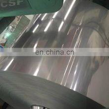 Sample Available China Supplier Stainless Steel Coil Price 316L Material thumbnail-2