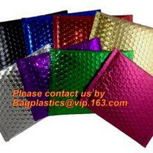 Gift Packing, Padded Envelope, Compostable Courier, Mailing Coextruded Poly Mailer Bags thumbnail-2