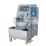 Automatic Meat Saline Injection Machine