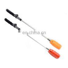 Order Directly Golf Driving Range Golf Practice Swing Trainer Stick Golf Swing Trainer thumbnail-1
