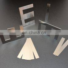 #40 TSK Brand Transformer Core Using Made in Japan Material That Secures High Magnetic Permeability and Reliable Performance. thumbnail-4