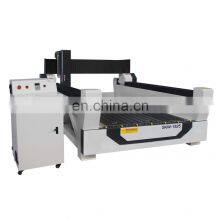 High Feeding Height CNC Styrofoam Engraving Milling Machine Wood Stone EPS Molding Foam Mould CNC Machine thumbnail-3
