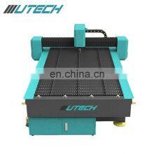 High Quality Cutting Machine Plasma Metal Cnc Plasma Cutting Machine Plasma Machine for Cutting Sheet Metal thumbnail-1