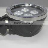 Led Super Bright Outdoor Lighting 40w, 40w Led Working Light;