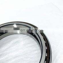 BD130-1 NTN NSK Japan Excavator Bearing BD130-1SA thumbnail-5