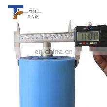 Motorized /Motor Conveyor Drive Roller Manufacturer