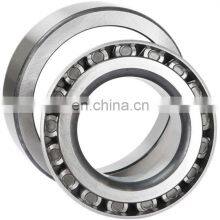 Tapered Roller Bearing 32906 Bearing 30*47*12mm 32906 Bearing thumbnail-3