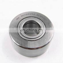 Good Price And High Quality RSTO50TN Support Roller Bearing RSTO50TNX Bearing Factory 50*90*60Mm thumbnail-5