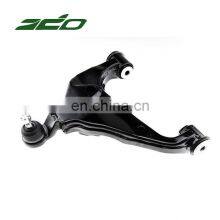 1 Pair Front Axle Lower Control Arm For Toyota Hilux Fortuner 4WD(48068-0K040 /48069-0K040) thumbnail-4