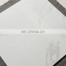 Best Quality Marble,artificial Marble Stone Price,non-slip Kajaria Floor Tiles thumbnail-2