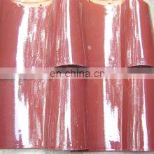 S1 Ceramic Roof Tile/terracotta Red Roof Tile/spanish Clay Roof Tile thumbnail-3