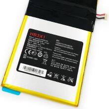 HB3X1 HB3484V3EAW-12 Tablet Replacement Batteries For Huawei MediaPad 10 Link S10-201WA thumbnail-4