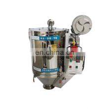 Automatic Pipe pe Single Wall Corrugated Hose Pipe Production Line Machine thumbnail-1