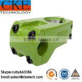 Custom Precision Aluminum Machinery & Machine Part