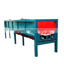 Waste Wood Pallet Chipper/ Industrial Electric Wood Chippers for Sale