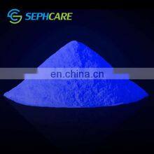Sephcare Glow In the Dark Pigment/ Luminous Pigment Powder thumbnail-3