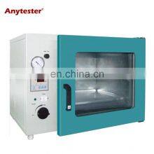 Series Electro-thermostatic Blast Oven(Vertical) thumbnail-4