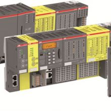 ABB | CI626A 3BSE005029R1 MODULE PLC DCS In Stock