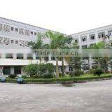 Dongguan Lewe Electronics Co., Ltd. company overview - view 1 thumbnail