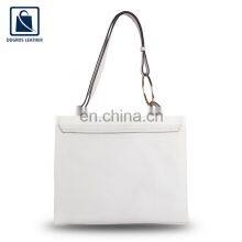 2019 Genuine Leather Made Eye Catching Modern Handbags for Women thumbnail-4