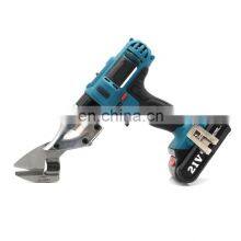 Bonsai Industrial Garden Power Household Pruning Knifes Work Electric Scissors thumbnail-2