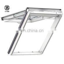 Leibo Automatic Skylight Remote Control, Beautiful and Atmospheric