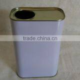 Tin Can For Paint thumbnail-1