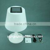 YGH367 Solar LED Light ,solar Lamp,solar Lighting(NEW ITEMS)